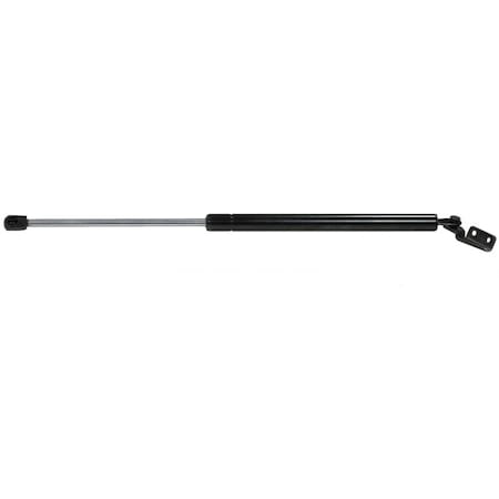 Strong Arm Tailgate Lift Support, 4221R 4221R